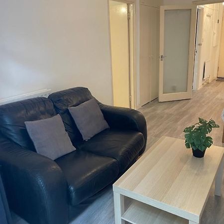 Central London Serviced Apartment Near Borough Station Se1 Buitenkant foto